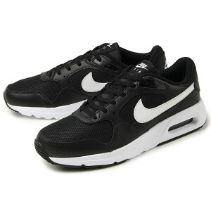 NIKE(iCL) AIR MAX SC(GA}bNX SC) CW4555 002 ubN/zCg