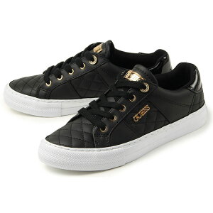 yubNtCf[P10{zGUESS(QX) LOVEN ubN