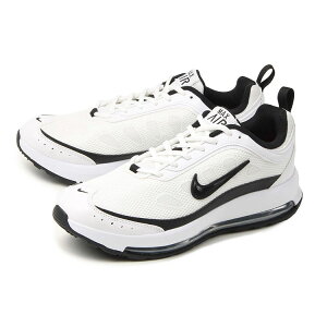 NIKEiiCLj AIR MAX AP(GA}bNX AP) CU4826 100 zCg/ubN