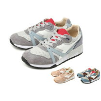楽天市場】diadora n9000の通販
