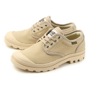 y}\ԁP10{zyl܂zPALLADIUMipfBEj PAMPA OX ORIGINALE(pp IbNX IWi[) 75331-238 Tn/GN