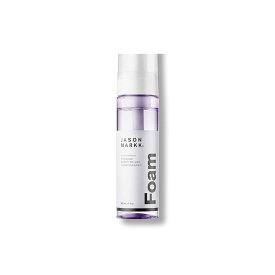 JASON MARKK（ジェイソンマーク） R-T-U FOAM 7oz(R-T-U フォーム 7オンス) スニーカークリーナー 207ml