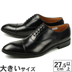 yKiz傫TCYy27.5cm 28cmzREGAL([K) Y rWlXV[Y Xg[g`bv 811R BCEB ubN