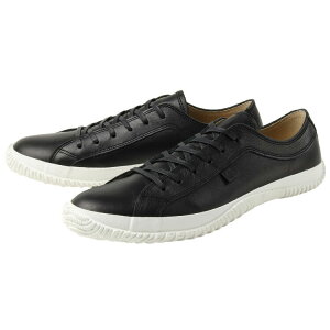 yKizSPINGLEiXsOj SP-105 ubN