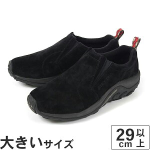 傫 MERRELL() JUNGLE MOC(WObN) J60825 ~bhiCg rbOTCY y29cm 30cmz