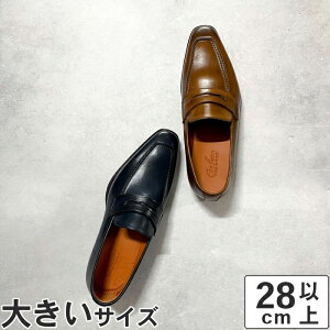 傫TCYy28cm 29cmzCERBERO(`Fx) Y hXV[Y [t@[ JP508 lCr[