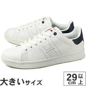 傫TCYy29cm 30cm 31cmzTOMMY HILFIGER(g~[qtBK[) LISTON zCg}`