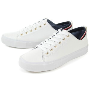 TOMMY HILFIGER(g~[qtBK[) TWO zCg}`
