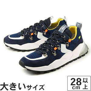 yl܂z傫TCYy28.5cm 29cm 29.5cm 30cmzVOILE BLANCHE({CuVF) CLUB10 2015924-02-0C02 lCr[