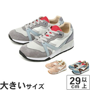 yl܂z傫TCYy29cm 30cm 30.5cm 31cmzDiadora heritageifBAh we[Wj N9000 H ITA(N9000 H C^A) 172782