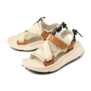 yl܂zFlower Mountainit[}Eej NAZCA(iXJ) FM30031 AC{[