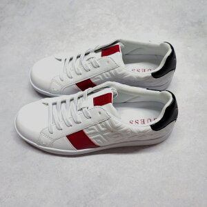 yl܂zGUESSiQXj LISTY