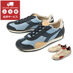 【値下げしました】Diadora heritage（ディアドラ ヘリテージ） EQUIPE ITALIA(エキップ イタリア) 177996