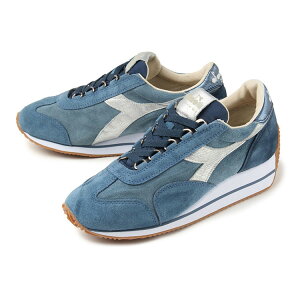 yOFF PRICEzDiadora heritageifBAh we[Wj EQUIPE W SW HH EVO(GLbv W Xg[EHbV HH G{) 173898 0027 CtBjeB