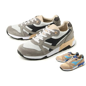 【値下げしました】Diadora heritage（ディアドラ ヘリテージ） N9000 ITALIA(N9000 イタリア) 177990