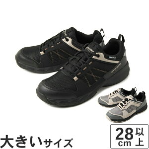 傫TCYy28cm 29cm 30cmzDUNLOPi_bvj _bvt@ChU6001WP DU6001