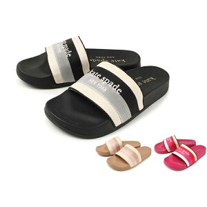 �y�}���\�����ԁ�P10�{�z�y�l�������܂����zKate Spade�i�P�C�g�X�y�C�h�j BUTTERCUP(�o�^�[�J�b�v) K7116