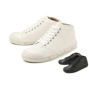 yl܂zspring courtiXvOR[gj B2 LEATHER(B2 U[) B2S-V5