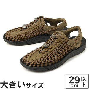 傫TCYy29cm 30cmzKEENiL[j UNEEK(j[N) 1023381 _[NI[u/ubN