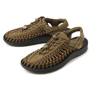 KEENiL[j UNEEK(j[N) 1023381 _[NI[u/ubN