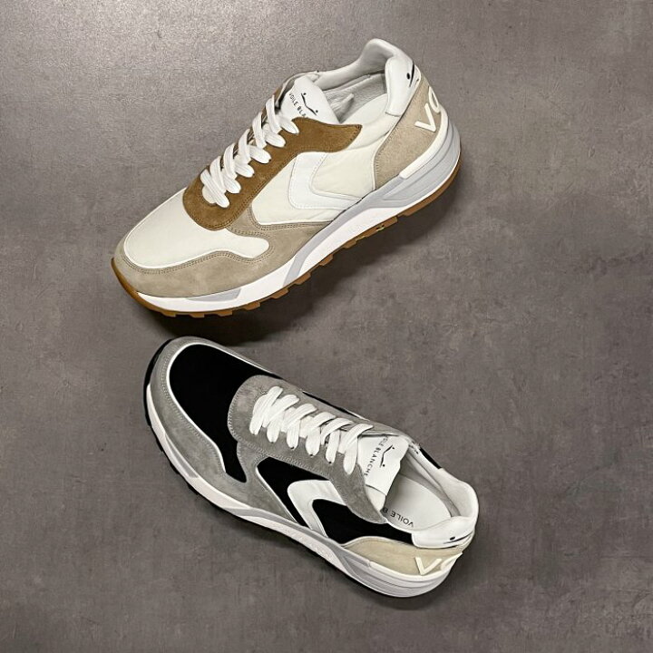 楽天市場】【値下げしました】VOILE BLANCHE（ボイルブランシェ  