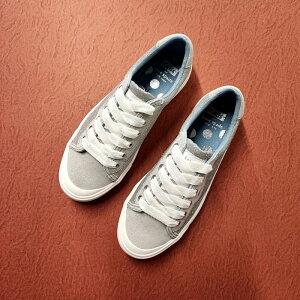 yl܂zKeds x Kate SpadeiPbY PCgXy[hj CREW KICK 75 KS MM(N[LbN 75 KS MM) WH65851 Vo[