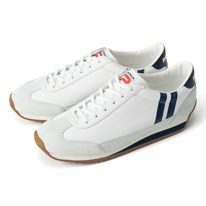 楽天市場】【国内正規品】Patrick（パトリック） SANDIEGO93 