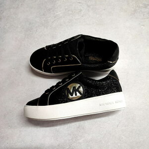 MICHAEL KORSi}CPR[Xj JORDANA POPPY(W[_i |s[) MK100471 ubN/S[h