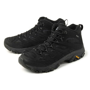 MERRELLij MOAB 3 SYN MID GORE-TEX(Au 3 VZeBbN ~bh SAebNX) J500249 gvubN