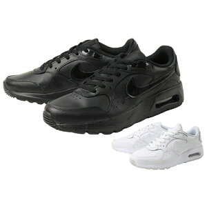 NIKEiiCLj AIR MAX SC LEA(GA }bNX SC U[) DH9636-001 DH9636-101