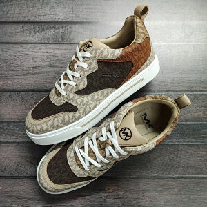 MICHAEL KORS�i�}�C�P���R�[�X�j BAXTER 42S2BAFS1B �u���E���}���`