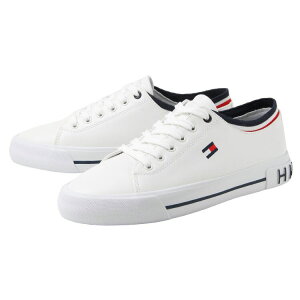 TOMMY HILFIGERig~[qtBK[j FAUNA zCg}`