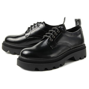 yl܂zVOILE BLANCHEi{CuVFj ALFRED 03(Atbh 03) 2016309-01-0A01 ubN