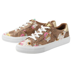 yubNtCf[P10{zyl܂zGUESSiQXj LOVEN3 ~fBAuE