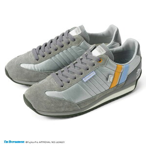 �y�������K�i�zPatrick�i�p�g���b�N�j �A�C���h�������� �}���\�� 722704 SLV �V���o�[