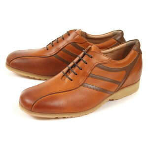 ySSԁGg[čőP15{z5cmUP V[NbgV[Y k(L^W}ZCJ) JWAV[Y U[Xj[J[ 997 uE