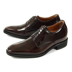 6cmUP V[NbgV[Y k(L^W}ZCJ) rWlXV[Y v[gD 1931 C