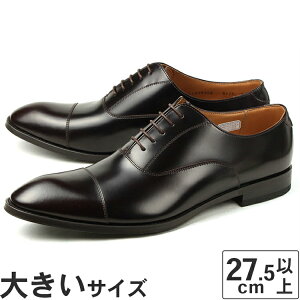 yKiz傫TCYy27.5cm 28cmzREGAL([K) Y rWlXV[Y Xg[g`bv 811R BCEB _[NuE 2E