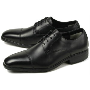 y}\ԁP10{zBALANCEWORKS(oX[NX) h Xg[g`bv SPH4613SN ubN