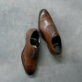 【値下げしました】【国内正規品】SHETLANDFOX(シェットランドフォックス) ブラッドフォード ストレートチップ 077F SF ブラウン