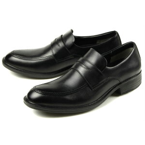 yubNtCf[P10{zyOFF PRICEzmoonstar BALANCE WORKS([X^[ oX[NX) [t@[ SPH4642TS ubN