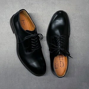 GIAN FRANCO GIOVANNI(WtRW@j) Y rWlXV[Y v[gD GF8010 ubN