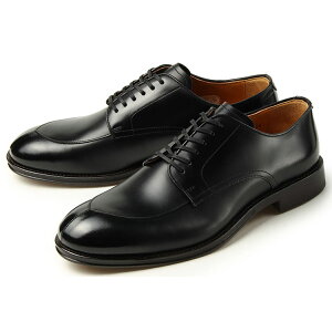 GIAN FRANCO GIOVANNI(WtRW@j) Y rWlXV[Y U`bv GF8020 ubN