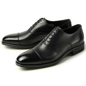 GIAN FRANCO GIOVANNI(�W�����t�����R�W�����@���j) �����Y �r�W�l�X�V���[�Y �X�g���[�g�`�b�v GF8040 �u���b�N