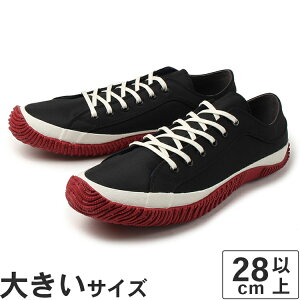 yKiz 傫TCY y28.5cmzSPINGLEiXsOj SPM-172 05 ubN