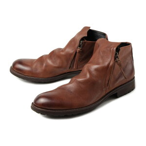 yl܂zARGISiAWXj _uWbvu[c 62206 _[NuE