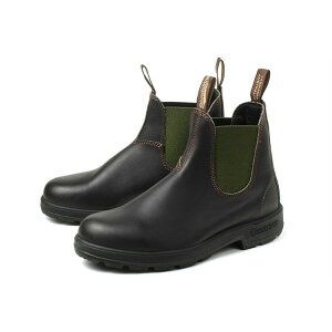 BlundstoneiuhXg[j TChSAu[c BS519 uE/_[NO[