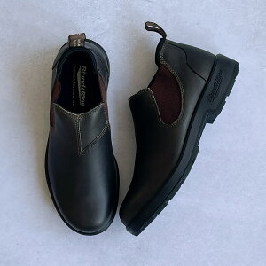 BlundstoneiuhXg[j TChSAu[c [Jbg BS2038 uE