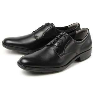 ySSԁGg[čőP15{zmoonstar BALANCE WORKSi[X^[ oX[NXj Y rWlXV[Y v[gD BW4600 ubN