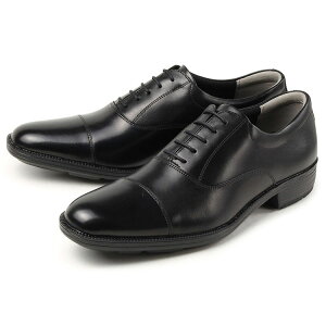 moonstar BALANCE WORKSi[X^[ oX[NXj Y rWlXV[Y Xg[g`bv BW4601 ubN